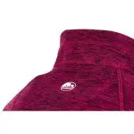 חולצה נשים HALF ZIPPER - תמונה 11