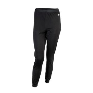 מכנס נשים LEVEL 2 PRO STRETCH