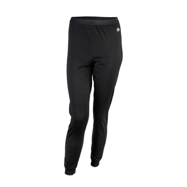 מכנס נשים LEVEL 2 PRO STRETCH