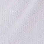 חולצת פולו GN MOJAVE – חולצת פולו טכנית לאקלים חם ולפעילות יומיומית - תמונה 24