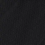 חולצת פולו GN MOJAVE – חולצת פולו טכנית לאקלים חם ולפעילות יומיומית - תמונה 23