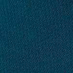 חולצת פולו GN MOJAVE – חולצת פולו טכנית לאקלים חם ולפעילות יומיומית - תמונה 21