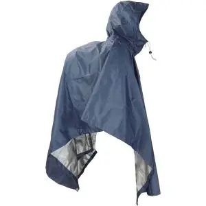 פונצ'ו Light Weight Poncho