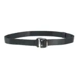 חגורת טיולים אלסטית 38mm חגורת טיולים אלסטית 38mm