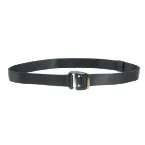 חגורת טיולים אלסטית 38mm