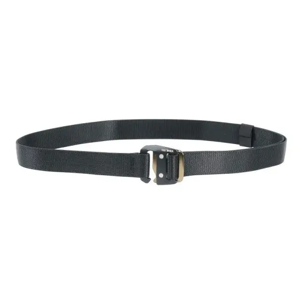 חגורת טיולים אלסטית 38mm חגורת טיולים אלסטית 38mm
