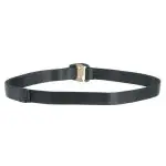 חגורת טיולים אלסטית 38mm - תמונה 2 חגורת טיולים אלסטית 38mm - תמונה 2