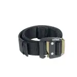 חגורת טיולים אלסטית 38mm - תמונה 3 חגורת טיולים אלסטית 38mm - תמונה 3