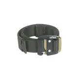 חגורת טיולים אלסטית 38mm - תמונה 4 חגורת טיולים אלסטית 38mm - תמונה 4