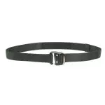 חגורת טיולים אלסטית 38mm - תמונה 6 חגורת טיולים אלסטית 38mm - תמונה 6