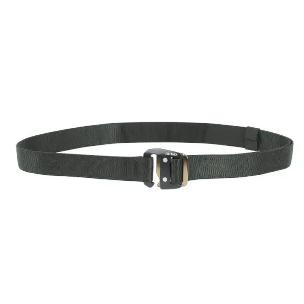 חגורת טיולים אלסטית 38mm - תמונה 6