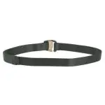 חגורת טיולים אלסטית 38mm - תמונה 5 חגורת טיולים אלסטית 38mm - תמונה 5