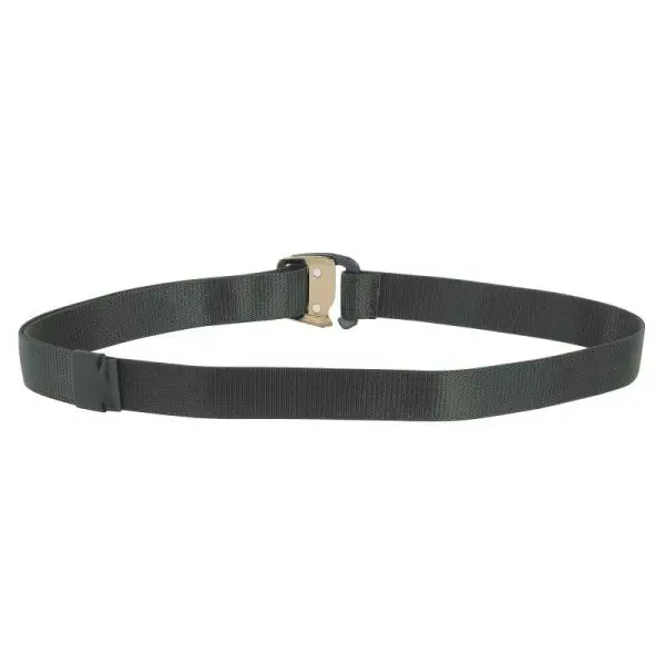 חגורת טיולים אלסטית 38mm - תמונה 5