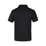 חולצת פולו GN MOJAVE – חולצת פולו טכנית לאקלים חם ולפעילות יומיומית - תמונה 13