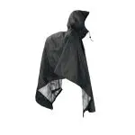 פונצ'ו Light Weight Poncho - תמונה 2