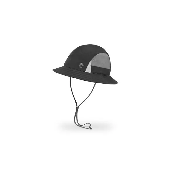 כובע VAPORLITE TEMPO BUCKET - תמונה 4