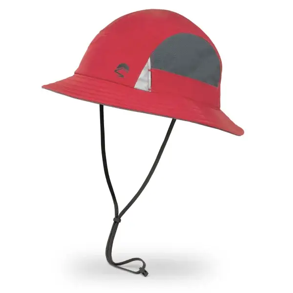 כובע VAPORLITE TEMPO BUCKET - תמונה 5