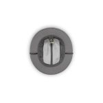 כובע VAPORLITE TEMPO BUCKET - תמונה 2