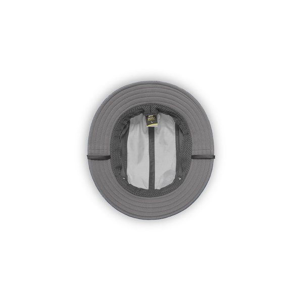 כובע VAPORLITE TEMPO BUCKET - תמונה 2