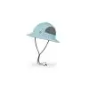 Stone Blue