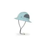 כובע VAPORLITE TEMPO BUCKET - תמונה 3
