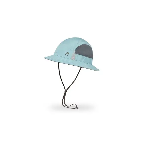 כובע VAPORLITE TEMPO BUCKET - תמונה 3