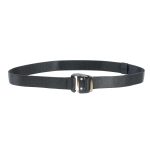 חגורת טיולים אלסטית 38mm חגורת טיולים אלסטית 38mm