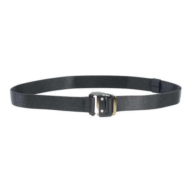 חגורת טיולים אלסטית 38mm
