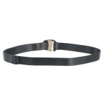 חגורת טיולים אלסטית 38mm חגורת טיולים אלסטית 38mm