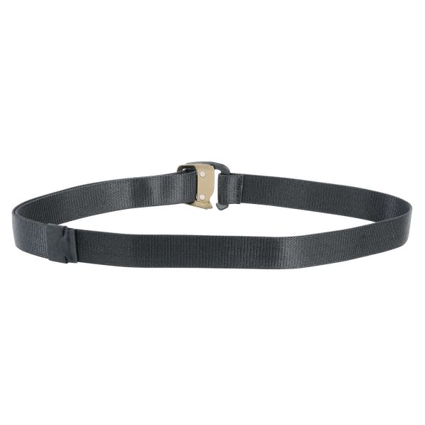 חגורת טיולים אלסטית 38mm