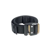 חגורת טיולים אלסטית 38mm חגורת טיולים אלסטית 38mm