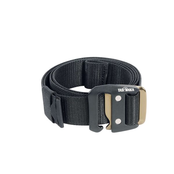 חגורת טיולים אלסטית 38mm