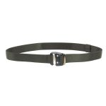 חגורת טיולים אלסטית 38mm חגורת טיולים אלסטית 38mm