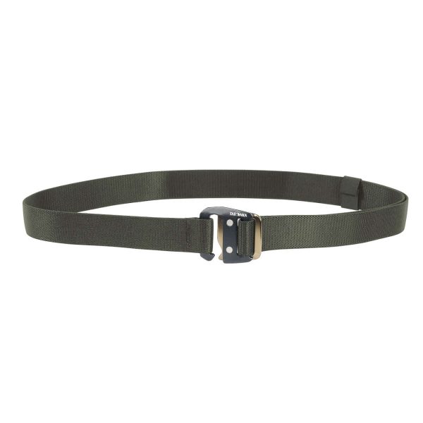 חגורת טיולים אלסטית 38mm