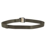 חגורת טיולים אלסטית 38mm חגורת טיולים אלסטית 38mm