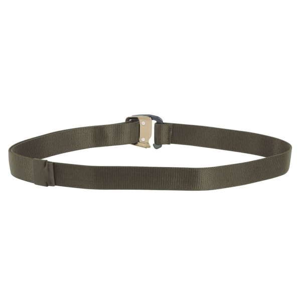 חגורת טיולים אלסטית 38mm