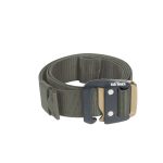 חגורת טיולים אלסטית 38mm חגורת טיולים אלסטית 38mm