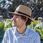 Sunday Afternoons Havana – מבט מהצד
