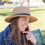 Sunday Afternoons Havana – סרט הקישוט