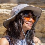 Sunday Afternoons Clear Creek – הצד ההפוך Sunday Afternoons Clear Creek – הצד ההפוך